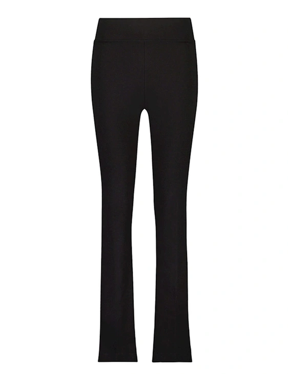 JANSEN pantalons NOS LECIA