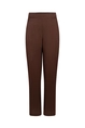 JANSEN pantalons PIPPA SS26.4
