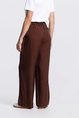 JANSEN pantalons PIPPA SS26.4