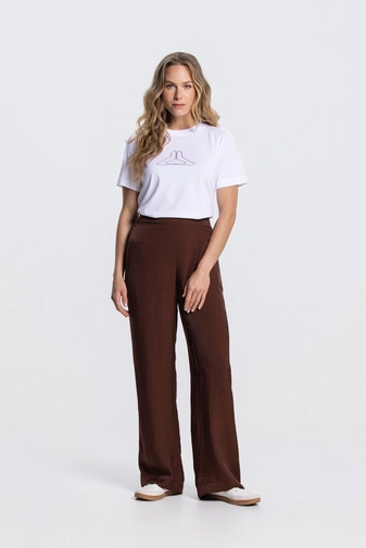 JANSEN pantalons PIPPA SS26.4