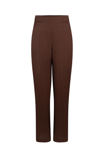 JANSEN pantalons PIPPA SS26.4
