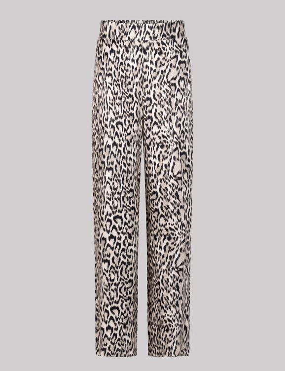 JANSEN pantalons ROMANA SS25