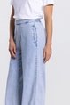 JANSEN pantalons SAAR SS26