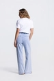 JANSEN pantalons SAAR SS26