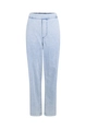 JANSEN pantalons SAAR SS26
