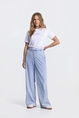 JANSEN pantalons SAAR SS26
