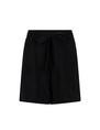 JANSEN shorts en bermuda's FLIP SS26.4