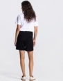 JANSEN shorts en bermuda's FLIP SS26.4