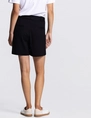 JANSEN shorts en bermuda's FLIP SS26.4