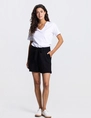 JANSEN shorts en bermuda's FLIP SS26.4