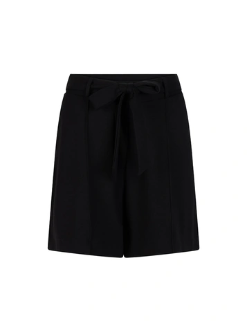 JANSEN shorts en bermuda's FLIP SS26.4