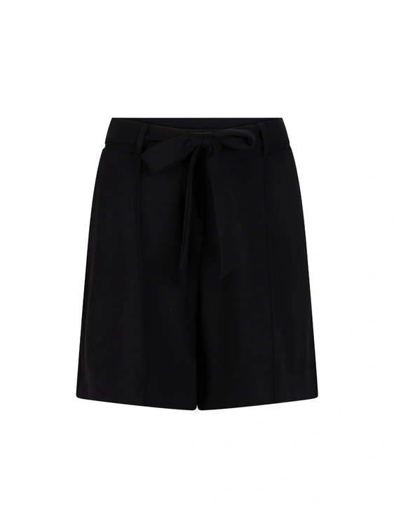 JANSEN shorts en bermuda's FLIP SS26.4
