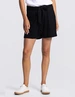 JANSEN shorts en bermuda's FLIP SS26.4
