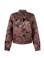 JANSEN t-shirts BIZZY W26