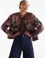 JANSEN t-shirts BIZZY W26
