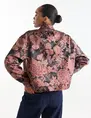 JANSEN t-shirts BIZZY W26