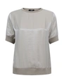 JANSEN t-shirts DOA W25