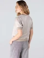 JANSEN t-shirts DOA W25