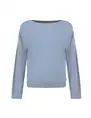 JANSEN t-shirts EMMY W26