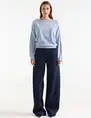 JANSEN t-shirts EMMY W26