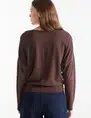JANSEN t-shirts EMMY W26