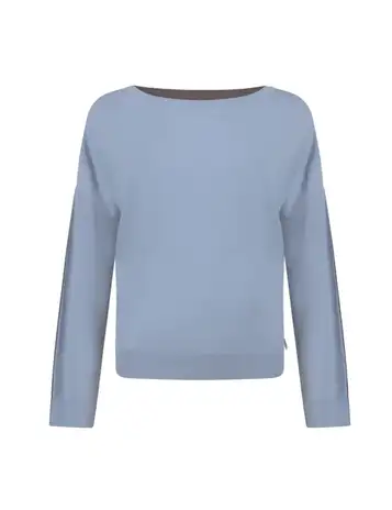JANSEN t-shirts EMMY W26