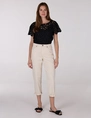 JANSEN t-shirts LILOU SS25