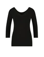JANSEN t-shirts NOS LINDY 3/4 SL