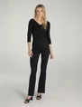 JANSEN t-shirts NOS LINDY 3/4 SL