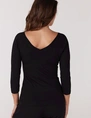 JANSEN t-shirts NOS LINDY 3/4 SL