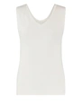 JANSEN t-shirts NOS NANCE