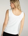 JANSEN t-shirts NOS NANCE