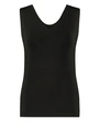 JANSEN t-shirts NOS NANCE