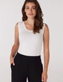JANSEN t-shirts NOS NANCE