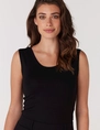 JANSEN t-shirts NOS NANCE