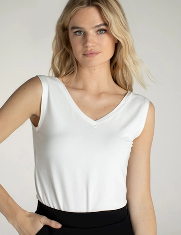JANSEN t-shirts NOS NANCE