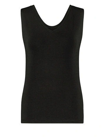JANSEN t-shirts NOS NANCE