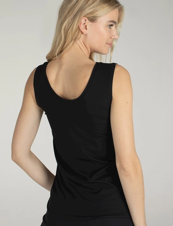 JANSEN t-shirts NOS NANCE