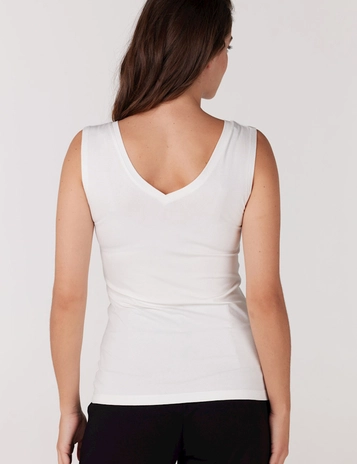 JANSEN t-shirts NOS NANCE