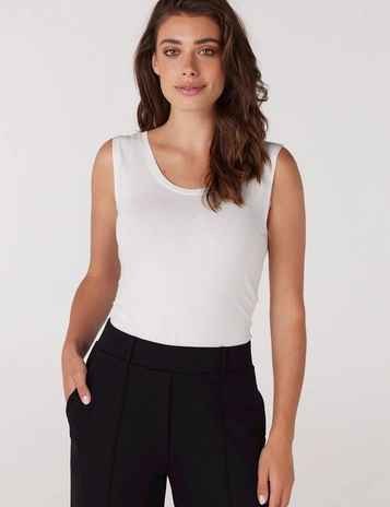 JANSEN t-shirts NOS NANCE