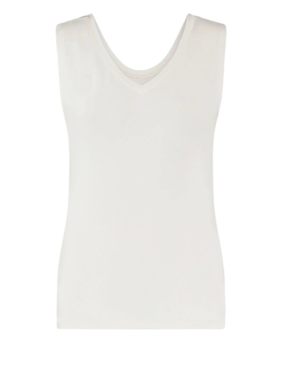 JANSEN t-shirts NOS NANCE
