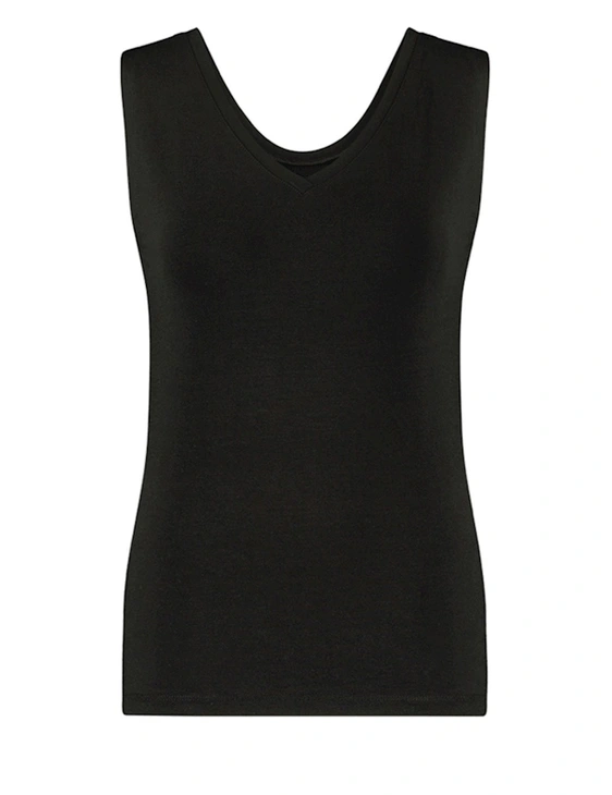 JANSEN t-shirts NOS NANCE