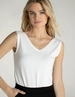 JANSEN t-shirts NOS NANCE