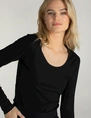JANSEN t-shirts NOS NEL