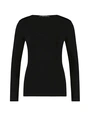 JANSEN t-shirts NOS NEL