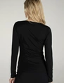JANSEN t-shirts NOS NEL