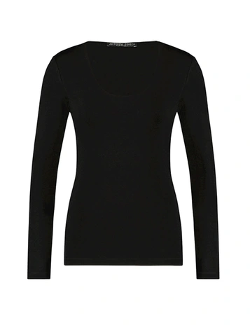 JANSEN t-shirts NOS NEL