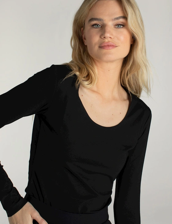 JANSEN t-shirts NOS NEL