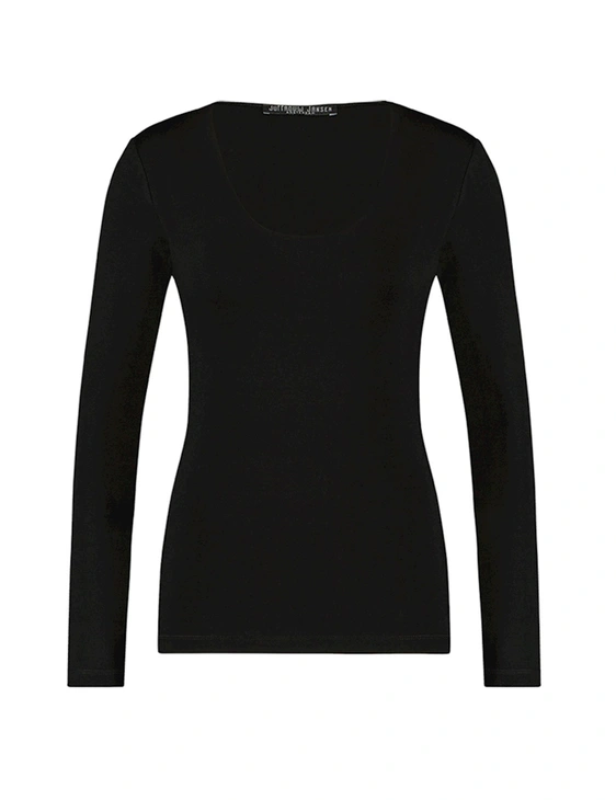 JANSEN t-shirts NOS NEL