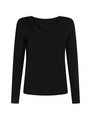 JANSEN t-shirts NOS NORI